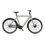 1000 euro kortingscode voor VanMoof S5 & A5, Fietsen en Brommers, Overige merken, Nieuw, Ophalen of Verzenden, Minder dan 10 versnellingen