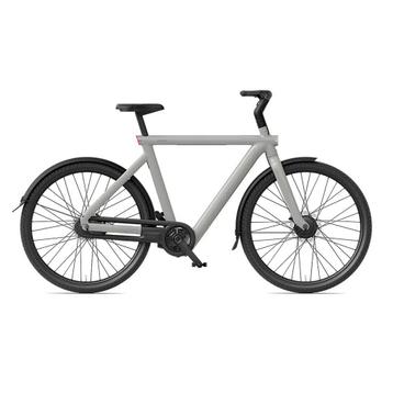 1000 euro kortingscode voor VanMoof S5 en A5 beschikbaar voor biedingen