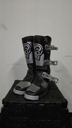 Nieuwe Enduro Laarzen Maat 37, Motoren, Overige merken, XS, Kinderen, Nieuw zonder kaartje