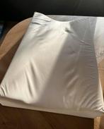 Aankleedkussen - Tweede Ronde!, Kinderen en Baby's, Badjes en Verzorging, Gebruikt, Aankleedkussen, Standaard, Ophalen