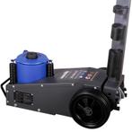 Mammuth Luchtvloerkrik 20 Ton / Bezorgen mogelijk, Ophalen, Zo goed als nieuw, Hydraulisch