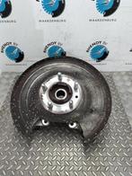 LANDROVER DISCOVERY L462 NEW DISCOVERY HSE Luxury [RR_HUB_ST, Ophalen of Verzenden, Gebruikt, Stiba lid