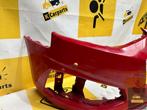 Voorbumper Audi A4 B9 2019-2023 PDC bumper 8w0807241E, Gebruikt, Voor, Bumper, Audi