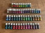 Young Living olie met korting, Sport en Fitness, Gezondheidsproducten en Wellness, Ophalen of Verzenden, Zo goed als nieuw, Aroma