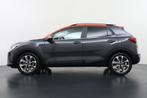Kia Stonic 1.0 T-GDi DynamicPlusLine Spirit, Gebruikt, Euro 6, Electronic Stability Program (ESP), 1110 kg
