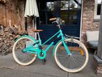 Volare Melody Meisjesfiets 24 inch, Fietsen en Brommers, Fietsen | Meisjes, Ophalen, Gebruikt, 24 inch