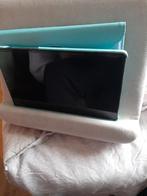 Samsung Galaxy Tab A7 Lite - 32GB, Computers en Software, Android Tablets, 32 GB, 8 inch, Galaxy Tab A7 Lite, Ophalen of Verzenden