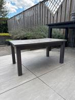 Salontafel - Opknapper, Ophalen, Gebruikt, 50 tot 100 cm, Minder dan 50 cm