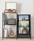 Nieuwe kast met opbergruimte., Huis en Inrichting, Ophalen, Nieuw