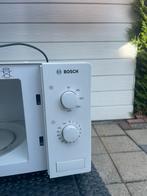 Bosch magnetron, Witgoed en Apparatuur, Magnetrons, Ophalen of Verzenden, Gebruikt, Vrijstaand, 45 tot 60 cm