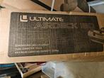 ultimate airdeck 180 rubber boat nieuw, Watersport en Boten, Ophalen, Nieuw, Overige typen