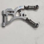 FG aluminium draagarm, offroad 2wd 4wd, Marder, Monstertruck, Hobby en Vrije tijd, Gebruikt, Onderdeel, Overige schalen, Overige typen