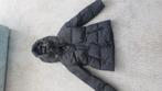 Dames winter jas., Ophalen of Verzenden, Zo goed als nieuw