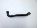Honda VF500C framebeugel VF 500 C frame opbok beugel Magna, Motoren, Ophalen of Verzenden