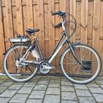 Koga Elektrische Fiets 500Wh - Goede Staat, Ophalen, Gebruikt
