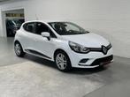 Renault Clio 0.9 TCe Zen Airco / Navi / Cruise / Elk.Pakket, Auto's, Renault, 898 cc, Stof, Gebruikt, 580 kg
