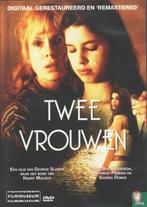Twee vrouwen (George Sluizer), Vanaf 12 jaar, Ophalen of Verzenden, Drama