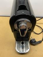 Ciro Nespresso Koffiemachine - 1350 Watt, Ophalen, Gebruikt, Koffiemachine, 1 kopje