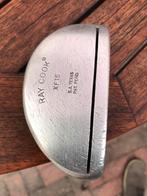 Ray Cook Mallet Putter XF-15, Ophalen of Verzenden, Gebruikt, Club, Overige merken