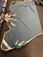 Amigo bravo ameco 6,3, Dieren en Toebehoren, Paarden en Pony's | Dekens en Dekjes, Ophalen of Verzenden, Gebruikt