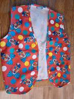 Kinder carnavals hesje, Ophalen, Zo goed als nieuw, 158 t/m 164, Jongen of Meisje