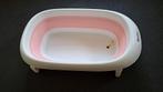 Baninni babybadje inklapbaar, Ophalen, Gebruikt, Badje, Overige merken