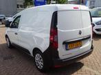 Renault Express 1.5 dCi 75 Comfort + AIRCO GROOT NAVI SCHERM, Auto's, Bestelauto's, Voorwielaandrijving, Stof, Gebruikt, 4 cilinders