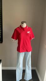 Honda Dames Polo maat xl nieuw, Ophalen of Verzenden, Nieuw