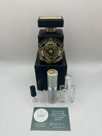 Initio Oud for Happiness- sample/tester/decant, Sieraden, Tassen en Uiterlijk, Uiterlijk | Parfum, Verzenden, Nieuw
