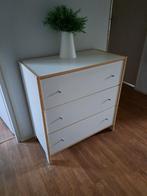 Ikea ladenkastje, Ophalen, Overige materialen, Gebruikt, 50 tot 100 cm