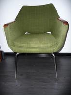 kilta olli mannermaa martela scandinavisch design finland, Ophalen, Minder dan 50 cm, Gebruikt, Minder dan 75 cm