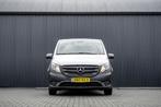 Mercedes-Benz Vito *111 CDI L2H1 | Euro 6 | Cruise | Airco |, Voorwielaandrijving, Gebruikt, 4 cilinders, 116 pk