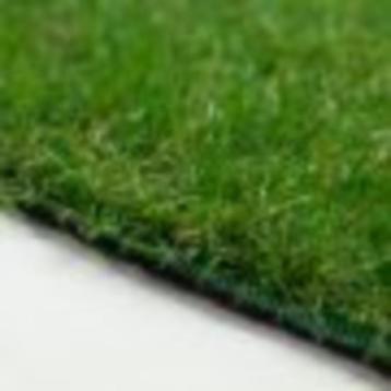 kunstgras  coupon beschikbaar voor biedingen