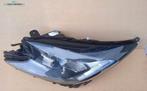 Toyota Aygo X koplamp links, Ophalen of Verzenden, Gebruikt, Toyota