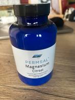 Magnesium gel , olie en citraat Permsal 1 koop, Nieuw, Ophalen of Verzenden