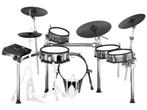 Elektronisch Drumstel Roland TD-50KV, TD-50 Sound Module, Muziek en Instrumenten, Drumstellen en Slagwerk, Nieuw, Roland, Elektronisch