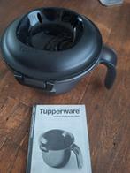 Tupperware rijstmaker (magnetron) 1 persoon, Ophalen, Nieuw, Overige typen