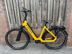 Sparta d-Rule Energy Elektrische fiets D53 Accu 625Wh Bosch!, 51 tot 55 cm, Ophalen of Verzenden, Zo goed als nieuw, Sparta