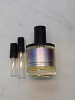 D.S. & Durga - Lilac City, Ophalen of Verzenden, Nieuw