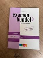 Tekoop, Ophalen, Zo goed als nieuw, Overige niveaus