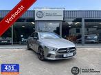Mercedes A-klasse 250 e, Gebruikt, Euro 6, 4 cilinders, 218 pk