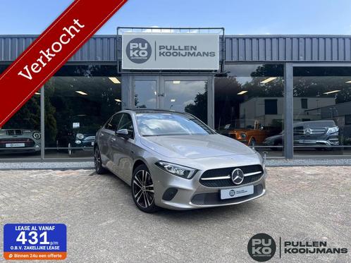Mercedes A-klasse 250 e, Auto's, Mercedes-Benz, Te koop, A-Klasse, ABS, Achteruitrijcamera, Airbags, Airconditioning, Alarm, Apple Carplay
