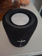 Roseland Bluetooth Speaker - Draagbaar, Gebruikt, Overige typen, Minder dan 60 watt, Ophalen