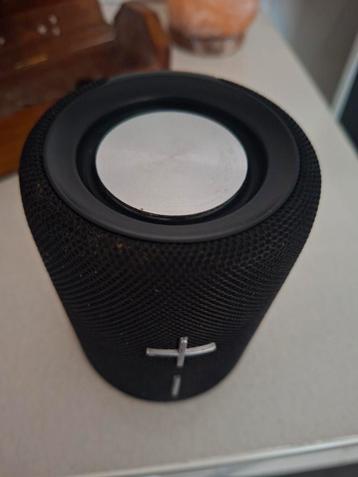 Roseland Bluetooth Speaker - Draagbaar beschikbaar voor biedingen