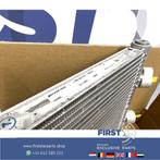 A0995005700 OLIEKOELER W205 C63 W213 E63 W218 CLS63 W253 GLC, Auto-onderdelen, Motor en Toebehoren, Gebruikt, -, Ophalen of Verzenden