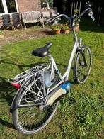 Batavus Weekend Damesfiets - Maat 53, Fietsen en Brommers, Fietsen | Dames | Damesfietsen, Ophalen, Versnellingen, Batavus, 53 tot 56 cm