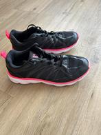 Osaga Gymschoenen Maat 37, Meisje, Sportschoenen, Osaga, Ophalen of Verzenden