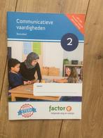 School Boeken te koop, Diversen, Ophalen of Verzenden, Nieuw
