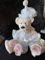 Beertje extravagant vh merk Sunkid, Verzenden, Zo goed als nieuw, Stoffen beer, Overige merken