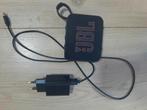 Jbl box, Ophalen of Verzenden, Nieuw